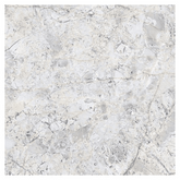 Trueliving_Somany Duragres Valor Elios Light FP Glossy 600 mm x 600 mm GVT Tile_Price-63_Per Sq Ft.